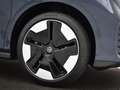 Volkswagen ID. Buzz pro advantage Elektromotor 150 kW / 204 pk electr. Blauw - thumbnail 23