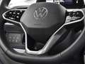 Volkswagen ID. Buzz pro advantage Elektromotor 150 kW / 204 pk electr. Blauw - thumbnail 30