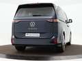 Volkswagen ID. Buzz pro advantage Elektromotor 150 kW / 204 pk electr. Blauw - thumbnail 24