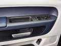 Volkswagen ID. Buzz pro advantage Elektromotor 150 kW / 204 pk electr. Blauw - thumbnail 37