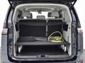 Volkswagen ID. Buzz pro advantage Elektromotor 150 kW / 204 pk electr. Blauw - thumbnail 27