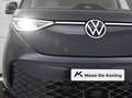 Volkswagen ID. Buzz pro advantage Elektromotor 150 kW / 204 pk electr. Blauw - thumbnail 39