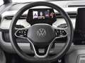 Volkswagen ID. Buzz pro advantage Elektromotor 150 kW / 204 pk electr. Blauw - thumbnail 19