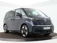 Volkswagen ID. Buzz pro advantage Elektromotor 150 kW / 204 pk electr. Blauw - thumbnail 22