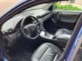 Mercedes-Benz C 320 7G Tronic CD V6 Avantgarde Aut | Leer | Cruise | A Blau - thumbnail 22