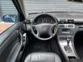 Mercedes-Benz C 320 7G Tronic CD V6 Avantgarde Aut | Leer | Cruise | A Blau - thumbnail 12