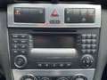 Mercedes-Benz C 320 7G Tronic CD V6 Avantgarde Aut | Leer | Cruise | A Blau - thumbnail 25