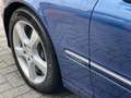 Mercedes-Benz C 320 7G Tronic CD V6 Avantgarde Aut | Leer | Cruise | A Blau - thumbnail 9