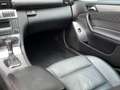 Mercedes-Benz C 320 7G Tronic CD V6 Avantgarde Aut | Leer | Cruise | A Blau - thumbnail 14