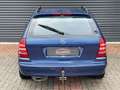 Mercedes-Benz C 320 7G Tronic CD V6 Avantgarde Aut | Leer | Cruise | A Bleu - thumbnail 5