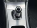 Mercedes-Benz C 320 7G Tronic CD V6 Avantgarde Aut | Leer | Cruise | A Blau - thumbnail 27