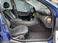 Mercedes-Benz C 320 7G Tronic CD V6 Avantgarde Aut | Leer | Cruise | A Bleu - thumbnail 19