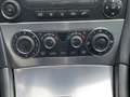 Mercedes-Benz C 320 7G Tronic CD V6 Avantgarde Aut | Leer | Cruise | A Blau - thumbnail 26