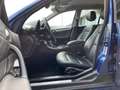 Mercedes-Benz C 320 7G Tronic CD V6 Avantgarde Aut | Leer | Cruise | A Blau - thumbnail 18