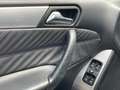 Mercedes-Benz C 320 7G Tronic CD V6 Avantgarde Aut | Leer | Cruise | A Blau - thumbnail 23