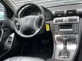 Mercedes-Benz C 320 7G Tronic CD V6 Avantgarde Aut | Leer | Cruise | A Blau - thumbnail 16