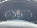 Mercedes-Benz C 320 7G Tronic CD V6 Avantgarde Aut | Leer | Cruise | A Blau - thumbnail 28