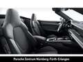 Porsche 992 911 Carrera Cabriolet BOSE PDLS+ Sportabgasanlage Grau - thumbnail 6