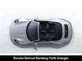 Porsche 992 911 Carrera Cabriolet BOSE PDLS+ Sportabgasanlage Grau - thumbnail 4
