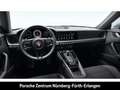 Porsche 992 911 Carrera Cabriolet BOSE PDLS+ Sportabgasanlage Grau - thumbnail 5