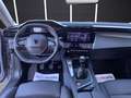 Peugeot 308 PureTech Turbo 130 S&S Allure Pack Grau - thumbnail 13