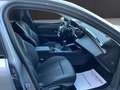 Peugeot 308 PureTech Turbo 130 S&S Allure Pack Grau - thumbnail 17