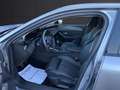 Peugeot 308 PureTech Turbo 130 S&S Allure Pack Grau - thumbnail 9
