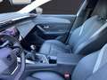 Peugeot 308 PureTech Turbo 130 S&S Allure Pack Grau - thumbnail 16