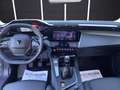 Peugeot 308 PureTech Turbo 130 S&S Allure Pack Grau - thumbnail 15