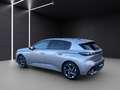 Peugeot 308 PureTech Turbo 130 S&S Allure Pack Grau - thumbnail 3