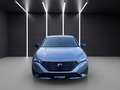 Peugeot 308 PureTech Turbo 130 S&S Allure Pack Grau - thumbnail 8