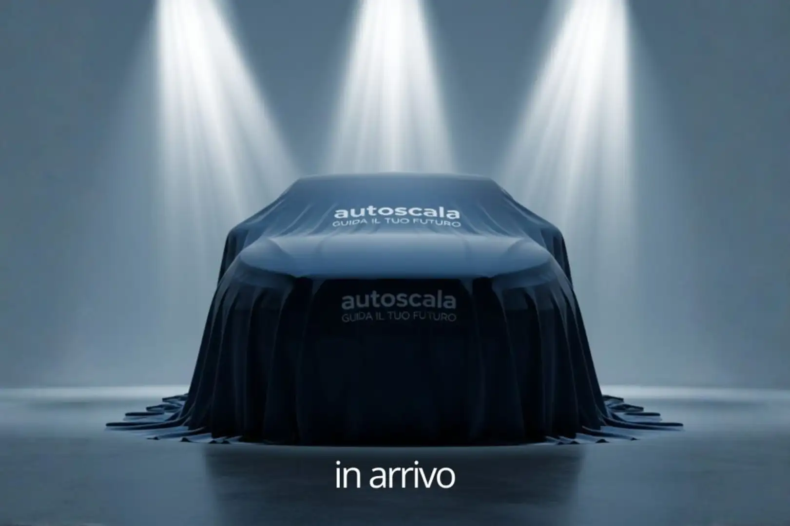 Peugeot 308 PureTech Turbo 130 S&S Allure Pack Grigio - 1