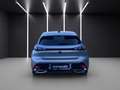 Peugeot 308 PureTech Turbo 130 S&S Allure Pack Grau - thumbnail 4