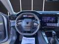 Peugeot 308 PureTech Turbo 130 S&S Allure Pack Grau - thumbnail 10