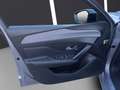 Peugeot 308 PureTech Turbo 130 S&S Allure Pack Grau - thumbnail 11