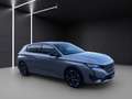 Peugeot 308 PureTech Turbo 130 S&S Allure Pack Grau - thumbnail 7