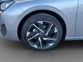 Peugeot 308 PureTech Turbo 130 S&S Allure Pack Grau - thumbnail 20
