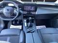 Peugeot 308 PureTech Turbo 130 S&S Allure Pack Grau - thumbnail 14