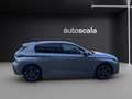 Peugeot 308 PureTech Turbo 130 S&S Allure Pack Grau - thumbnail 6