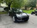 Porsche Cayenne II Turbo Aut. - thumbnail 3