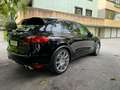 Porsche Cayenne II Turbo Aut. - thumbnail 5