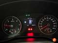 Kia Sportage 1.6 MHEV Drive 100kW (136CV) 4x2 Gris - thumbnail 12