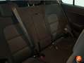 Kia Sportage 1.6 MHEV Drive 100kW (136CV) 4x2 Gris - thumbnail 19