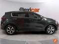 Kia Sportage 1.6 MHEV Drive 100kW (136CV) 4x2 Gris - thumbnail 9