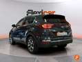 Kia Sportage 1.6 MHEV Drive 100kW (136CV) 4x2 Gris - thumbnail 5