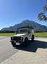 Land Rover Defender 110" Station County TD - thumbnail 8