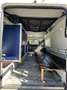 Land Rover Defender 110" Station County TD - thumbnail 6