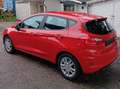 Ford Fiesta Trend Rouge - thumbnail 3