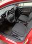 Ford Fiesta Trend Rouge - thumbnail 7