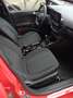 Ford Fiesta Trend Rouge - thumbnail 6
